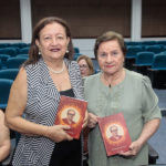 Raimunda Rita De Oliveira E Raimundita Feitosa 21