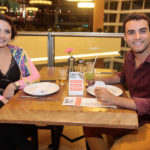 Raissa Rodrigues E Bruno Calaça 2 8