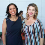 Rebeca Esther E Lize Moura (1)