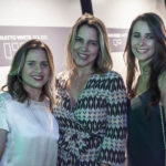 Renata Dias, Ana Carolina E Vivian Sim Ões