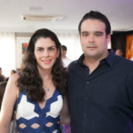 Renata E David Asfor