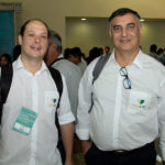 Renato Rodrigues E Wiiliam Marquio