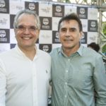 Ricardo Braga E Pedro Lima (3)