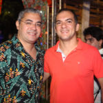 Rony Sousa E Giliard Carvalho (1)