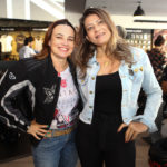 Rose Almeida E Barbara Nunes (1)