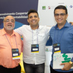 Rubens Feitosa, Júnior Alves E Wilson Freitas (1)