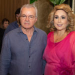 Rui Guilhon E Ana Flávia Carvalho (2)