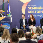 SEMINÁRIO GESTORES 2019 18