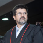 Sergio Parente