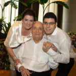 Silvana, Adauto E Arthur Bezerra (2)