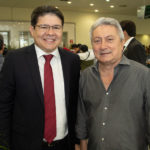 Silvio Carlos E Evaldo Bringel (1)