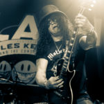 Slash Fortaleza (104)