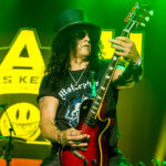 Slash Fortaleza (106)