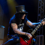 Slash Fortaleza (109)