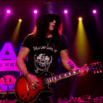 Slash Fortaleza (118)