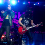 Slash Fortaleza (121)