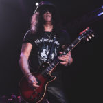 Slash Fortaleza (125)