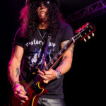 Slash Fortaleza (128)