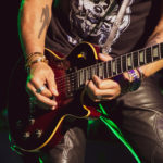 Slash Fortaleza (131)