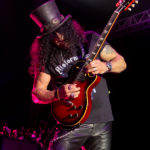 Slash Fortaleza (133)