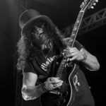 Slash Fortaleza (138)