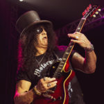 Slash Fortaleza (140)