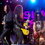 Slash Fortaleza (144)