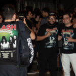 Slash Fortaleza (16)