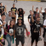 Slash Fortaleza (5)