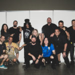 Slash Fortaleza (53)