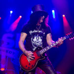 Slash Fortaleza (65)