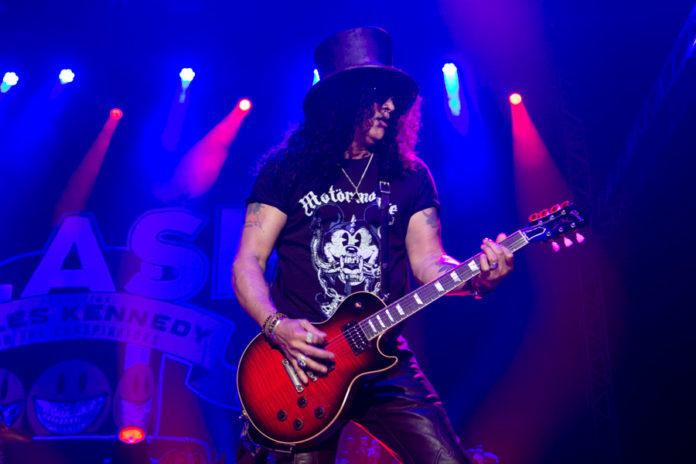 Slash Fortaleza (65)