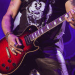 Slash Fortaleza (72)