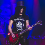 Slash Fortaleza (75)