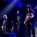 Slash Fortaleza (77)