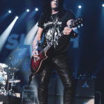 Slash Fortaleza (83)