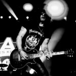 Slash Fortaleza (85)