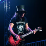 Slash Fortaleza (93)