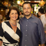 Sueli E Fernando Romero