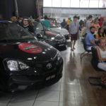 Toyota Day Newland (5)