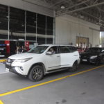 Toyota Day Newland (9)