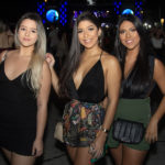 Vitória Carvalho, Soraya Moura E Camila Ferreira (3)