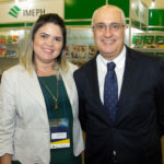 Vivian Gomes E José Wanon (1)