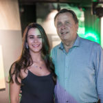 Vivian E José Simões