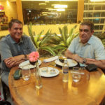 Walter Barros E José Moreira 19