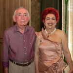 Walter E Josilda Belchior (2)