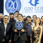 20 Anos CLDO E CCO (10)