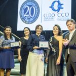 20 Anos CLDO E CCO (11)