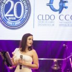 20 Anos CLDO E CCO (4)