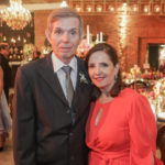 Abelardo E Cristina Rocha (2)